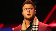 MJF